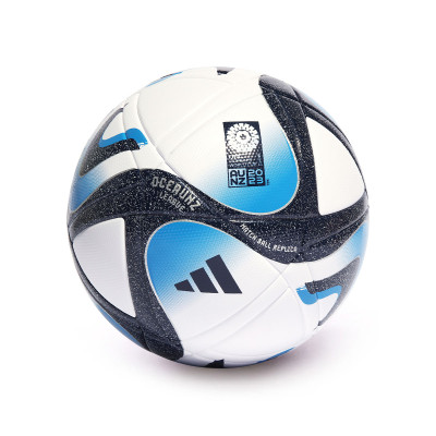 Mini FIFA Women's World Cup 2023 League Ball
