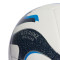 Pallone adidas Oceaunz Training