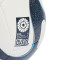 Pallone adidas Oceaunz Training