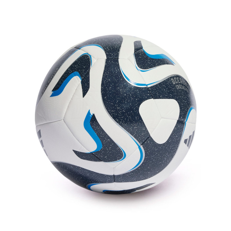 balon-adidas-fifa-mundial-femenino-2023-training-white-collegiate-navy-1.jpg