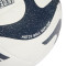 Pallone adidas Oceaunz Clb