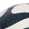 Balón Oceaunz Clb White-Collegiate Navy