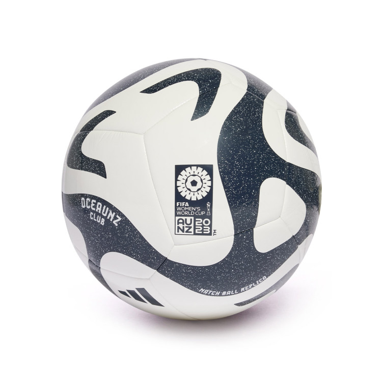 balon-adidas-fifa-mundial-femenino-2023-club-white-collegiate-navy-1