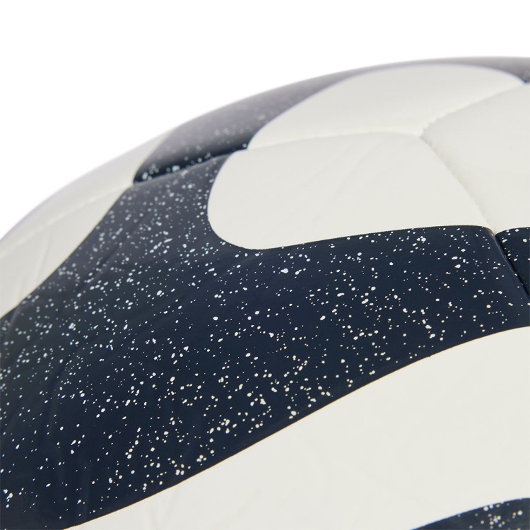 balon-adidas-fifa-mundial-femenino-2023-club-white-collegiate-navy-3