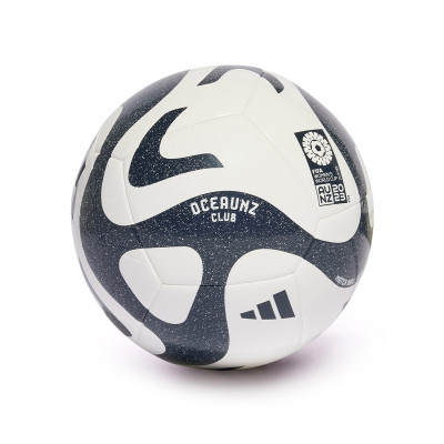 FIFA Women's World Cup 2023 Club Ball