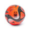 Pallone adidas Oceaunz Pro Bch