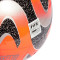 Pallone adidas Oceaunz Pro Bch