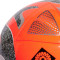 adidas FIFA Women's World Cup 2023 Pro Beach Ball