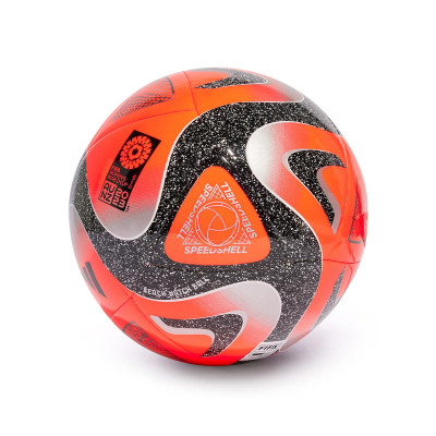 Ballon OMNIKIN® Soccer 14 OM-30146 - Gagné Sports