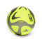 Pallone adidas Oceaunz Clb