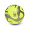 Balón Oceaunz Clb lucid lemon/iron met.