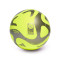 Pallone adidas Oceaunz Clb