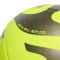 Balón Oceaunz Clb lucid lemon/iron met.