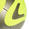 Balón Oceaunz Clb lucid lemon/iron met.