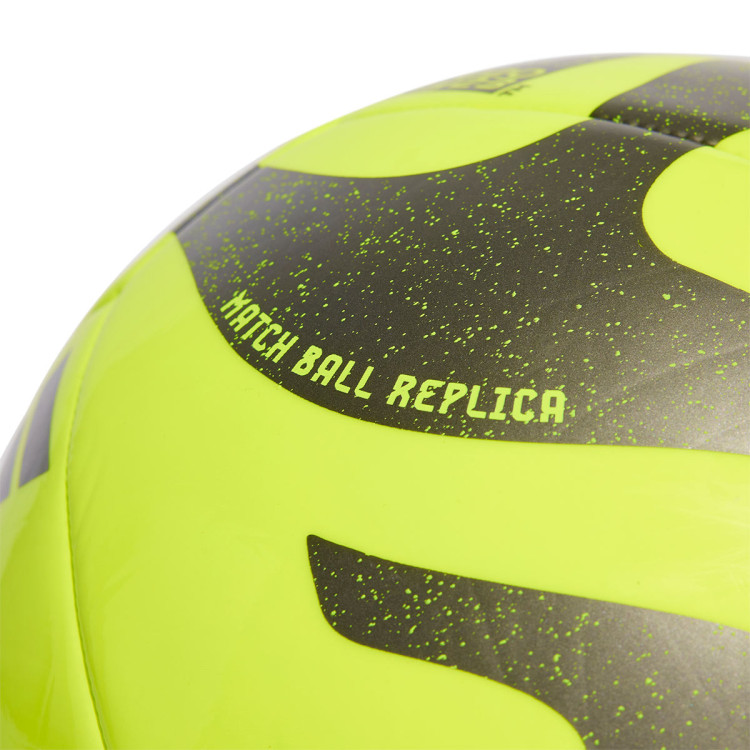 balon-adidas-fifa-mundial-femenino-2023-club-lucid-lemon-iron-metallic-2