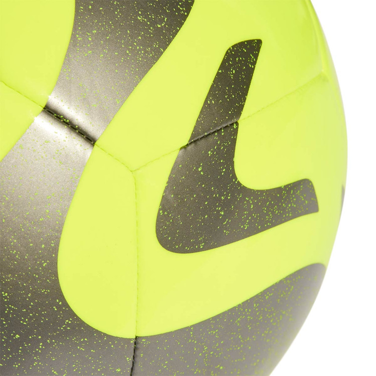 balon-adidas-fifa-mundial-femenino-2023-club-lucid-lemon-iron-metallic-3