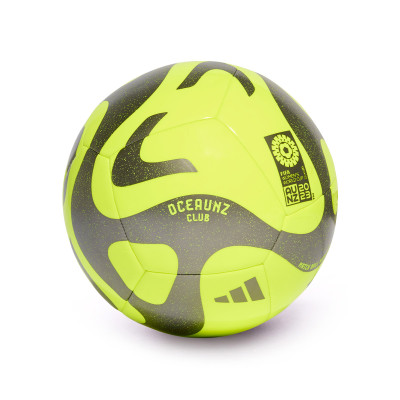 FIFA Women's World Cup 2023 Club Ball