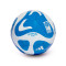 Pallone adidas Oceaunz Clb