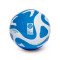 Pallone adidas Oceaunz Clb