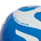 Balón Oceaunz Clb Bright blue-White