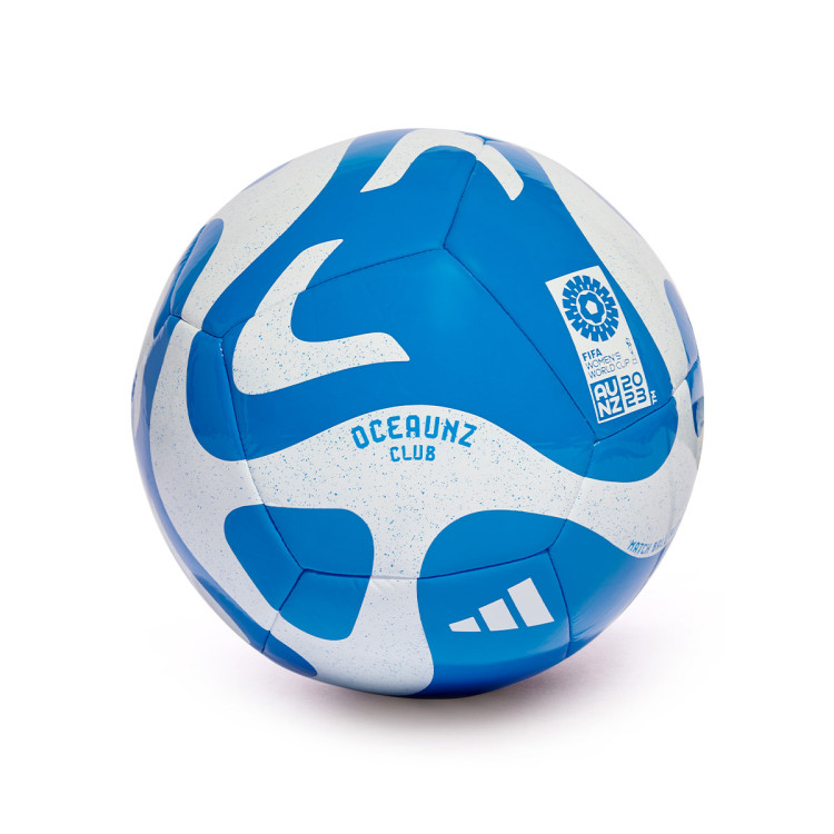 balon-adidas-fifa-mundial-femenino-2023-club-bright-blue-white-0.jpg
