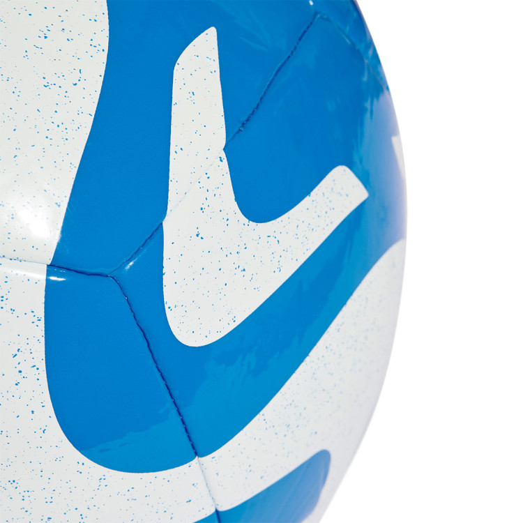 balon-adidas-fifa-mundial-femenino-2023-club-bright-blue-white-2.jpg