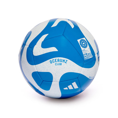 FIFA Women's World Cup 2023 Club Ball