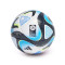 adidas FIFA Women's World Cup 2023 Pro Ball