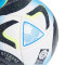Piłka adidas FIFA Women's World Cup 2023 Pro