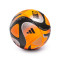 adidas Oficial Oceaunz Women World Cup 2023 Ball