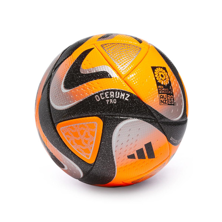 balon-adidas-fifa-mundial-femenino-2023-pro-wtr-solar-orange-black-iron-metallic-1