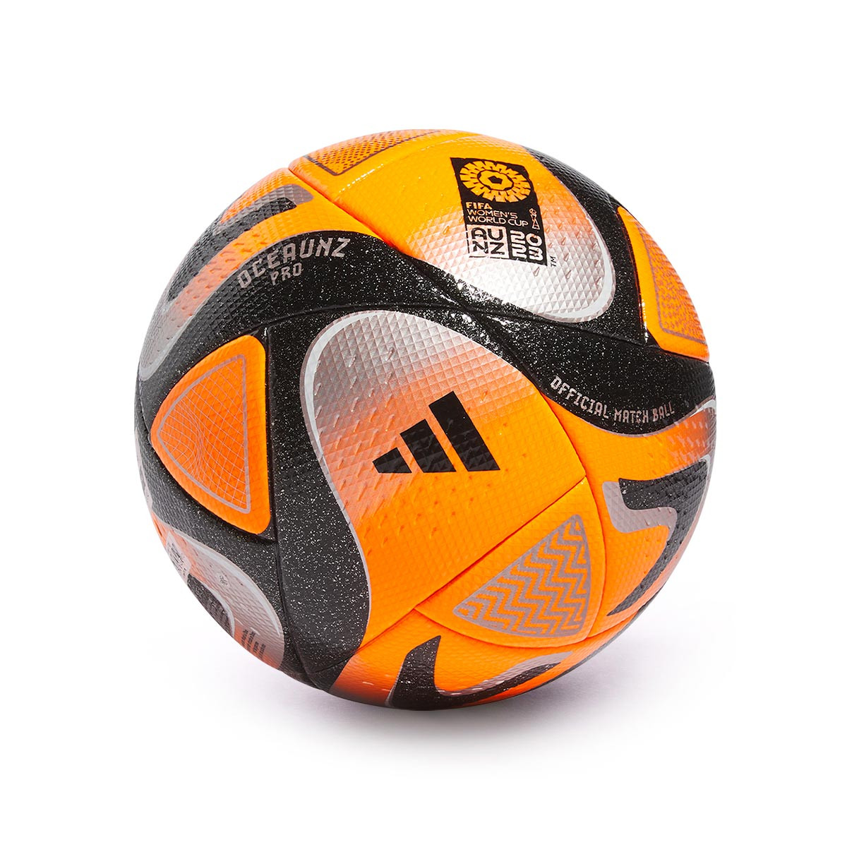 Linda Bola Nike Profissional Oficial De Jogo Selo Fifa !