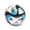 Pallone adidas Oceaunz Com