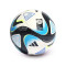 Pallone adidas Oceaunz Com