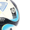 Ballon adidas Oceaunz Com