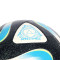 Balón Oceaunz Com Top:white/collegiate navy/bold blue/bright bl