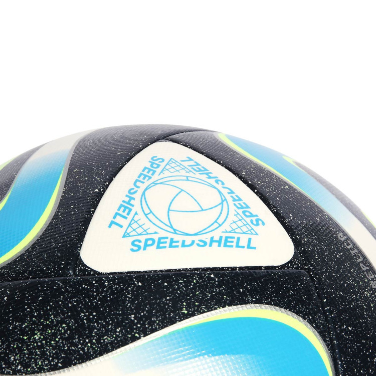 balon-adidas-fifa-mundial-femenino-2023-competition-white-collegiate-navy-3.jpg