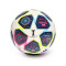 Pallone adidas Women UEFA Champions League League Ehv