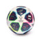 Balón adidas Women UEFA Champions League League