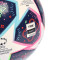 Pallone adidas Women UEFA Champions League League Ehv