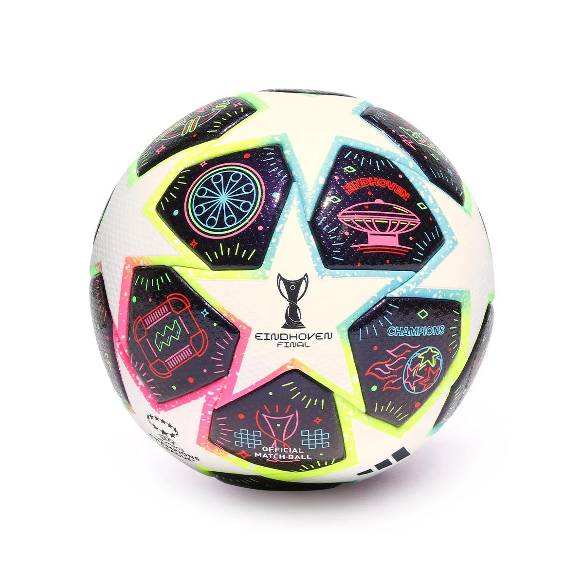 Uefa champions shop league women's football
