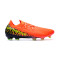 Chuteira New Balance Furon V7 Pro FG