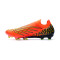 New Balance Furon V7 Pro FG Voetbalschoenen