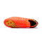 Bota Furon V7 Pro FG Coral