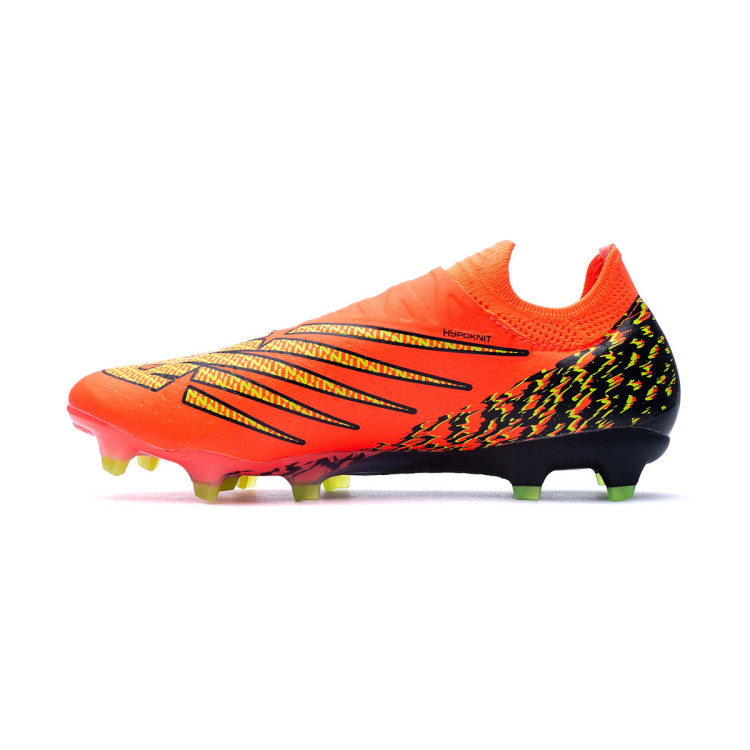 bota-new-balance-furon-v7-pro-fg-coral-2