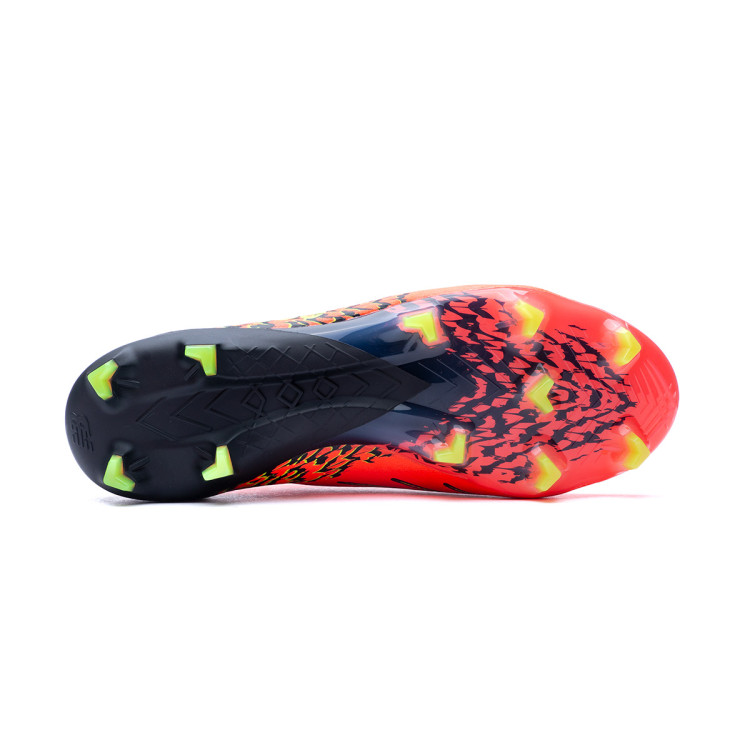 bota-new-balance-furon-v7-pro-fg-coral-3.jpg