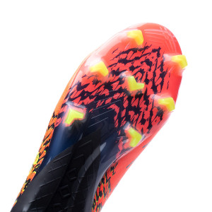 OUTSOLE-2