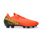 Scarpe New Balance Furon V7 Pro AG