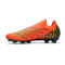 Chuteira New Balance Furon V7 Pro AG