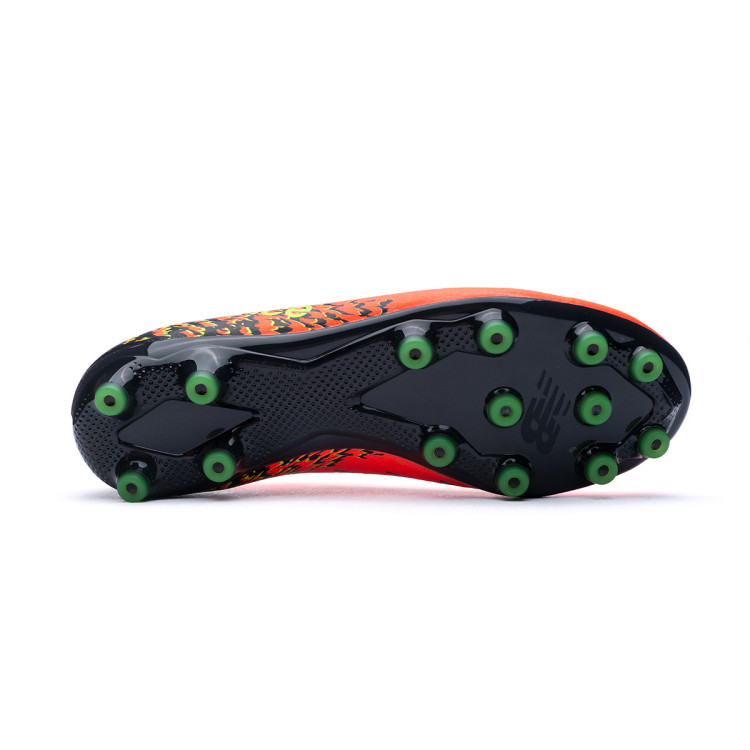bota-new-balance-furon-v7-pro-ag-coral-3.jpg